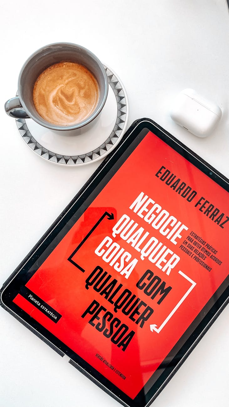 Pearltrees livres : organiser, découvrir et gérer toutes vos lectures au même endroit