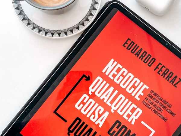 Pearltrees livres : organiser, découvrir et gérer toutes vos lectures au même&nbsp;endroit