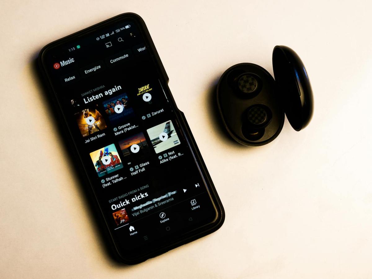 Livre audio Agatha Christie gratuit : est-ce possible et quelles sont les meilleures solutions&nbsp;?