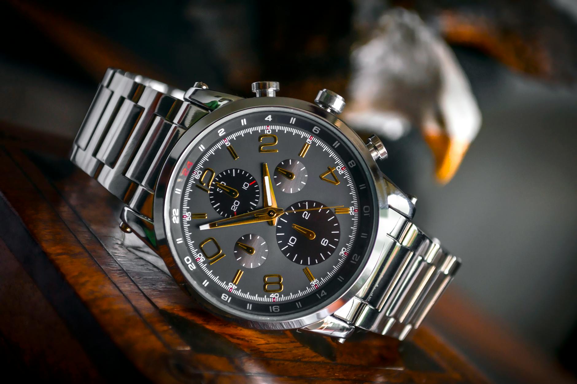 Montre Amazon : les meilleures montres tendance, originales et pas chères à découvrir en 2026