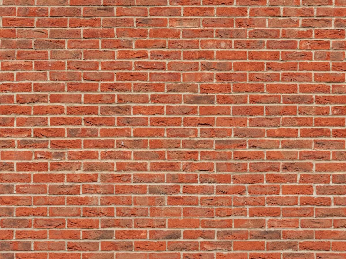 Bricks Crowdfunding : comment investir dans l’immobilier dès 10 € avec un code de&nbsp;parrainage