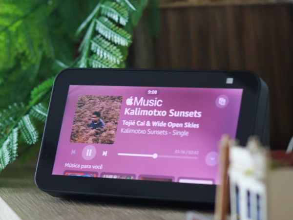 Livre audio téléchargement gratuit : profitez dès maintenant de l’essai Audible gratuit 30 jours sur&nbsp;Amazon