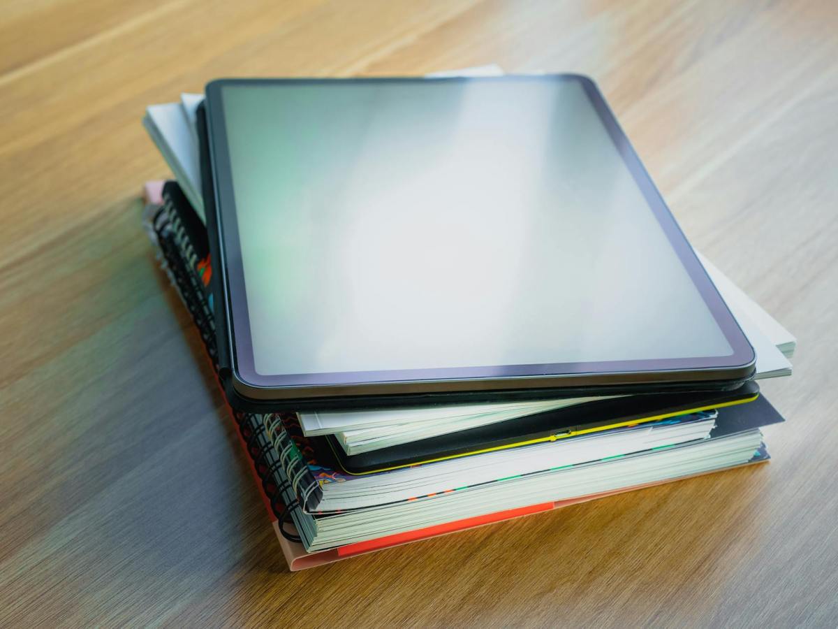 Pearltrees romance : comment trouver, organiser et suivre ses lectures&nbsp;sentimentales