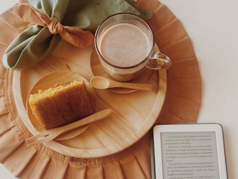 Pearltrees ebook gratuit : organiser ses trouvailles et accéder à des livres numériques&nbsp;gratuits