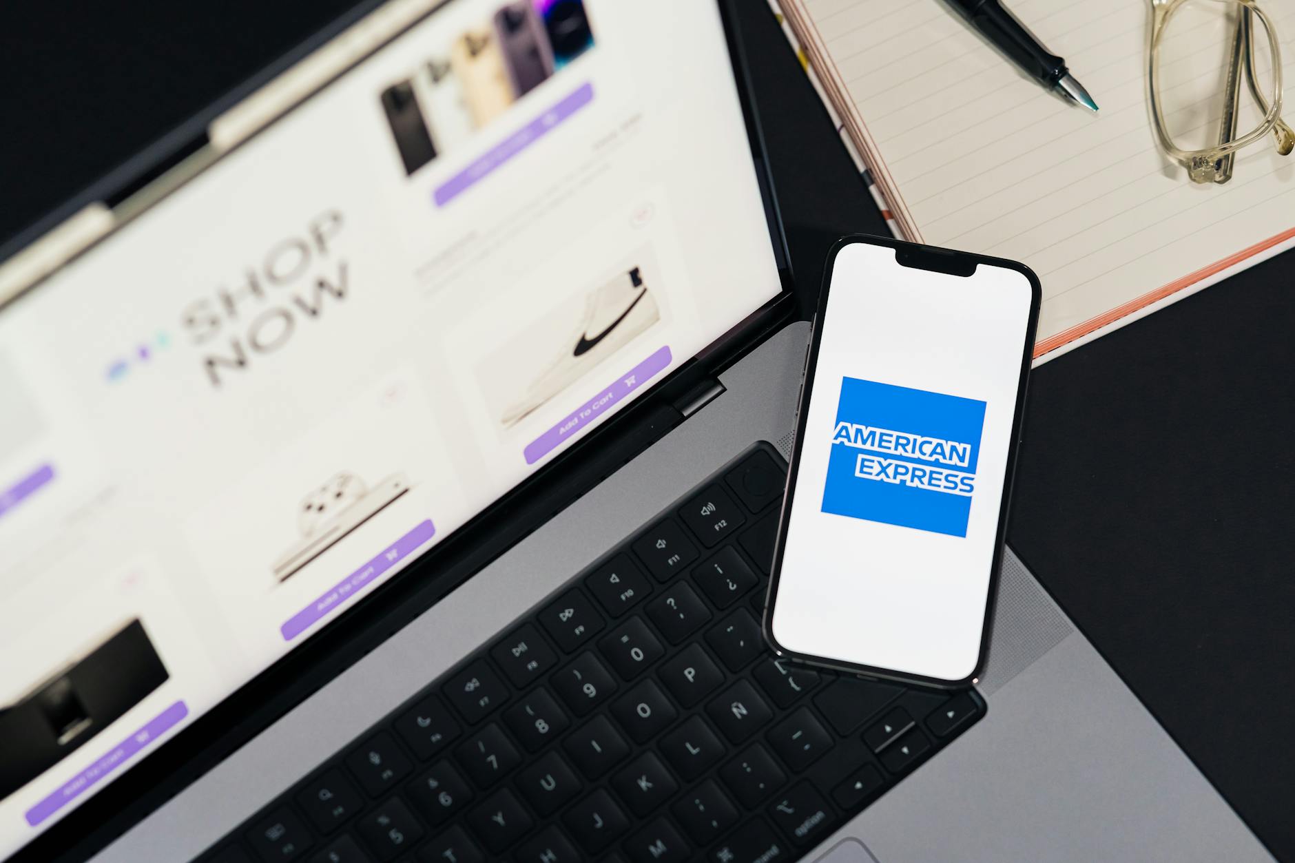 Carte Platinum American Express : vaut-elle vraiment 59 € par mois ?