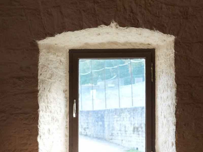 Comment avoir tous les livres gratuits sur ma liseuse&nbsp;?