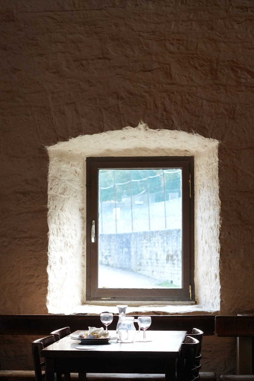 Comment avoir tous les livres gratuits sur ma liseuse&nbsp;?