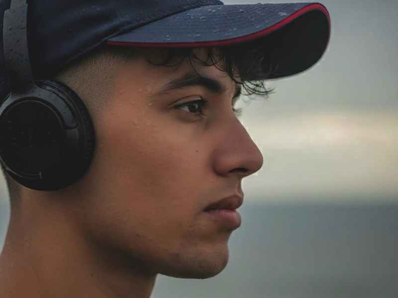 Livre audio gratuit YouTube Musso : mythe ou vraie bonne idée&nbsp;?