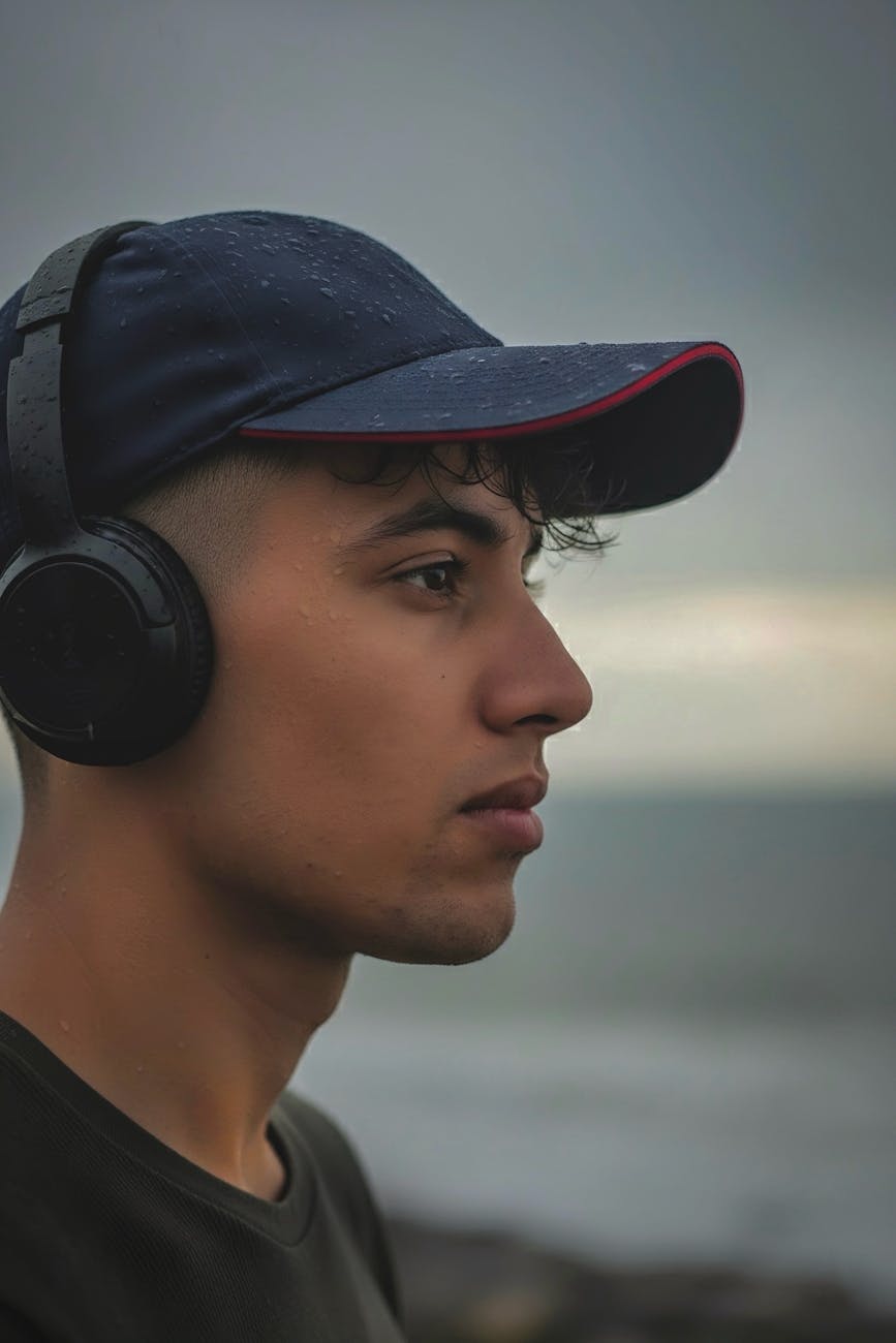 Livre audio gratuit YouTube Musso : mythe ou vraie bonne idée&nbsp;?