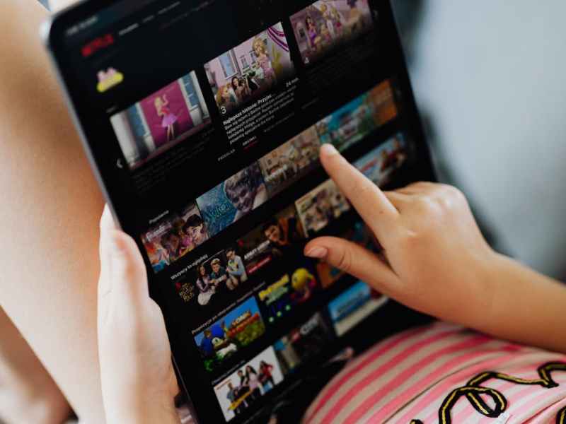 Fourretout : est-ce légal ? Ce qu’il faut vraiment savoir avant de&nbsp;télécharger