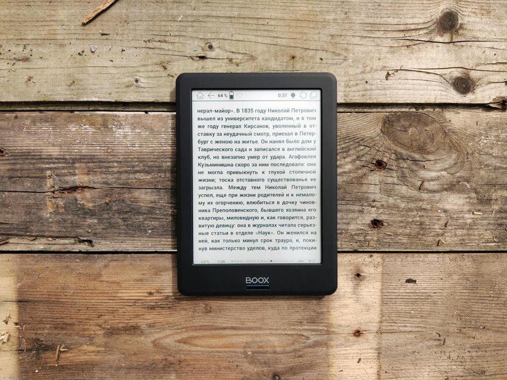 Colorsoft vs Paperwhite : quelle liseuse Kindle choisir aujourd’hui&nbsp;?