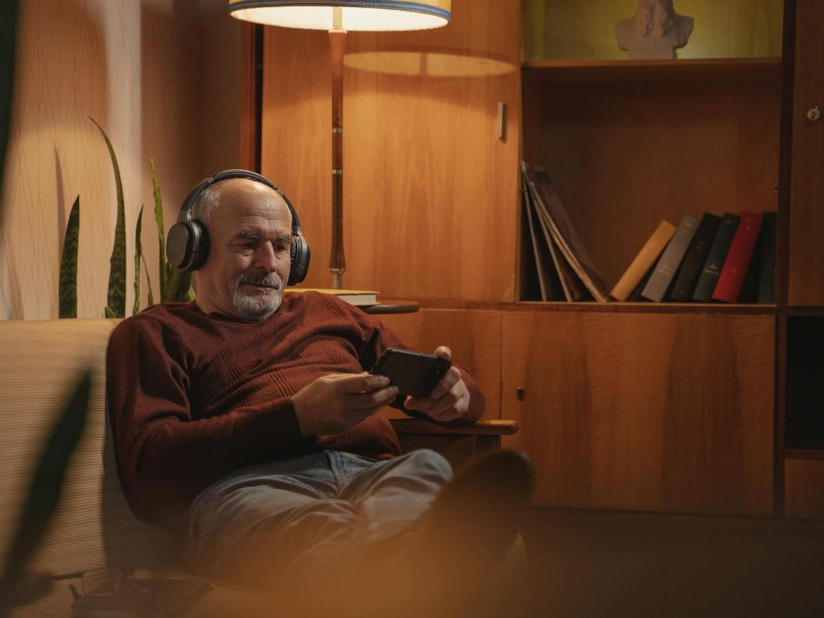 Livre audio français complet gratuit : la méthode légale et simple pour écouter sans&nbsp;payer