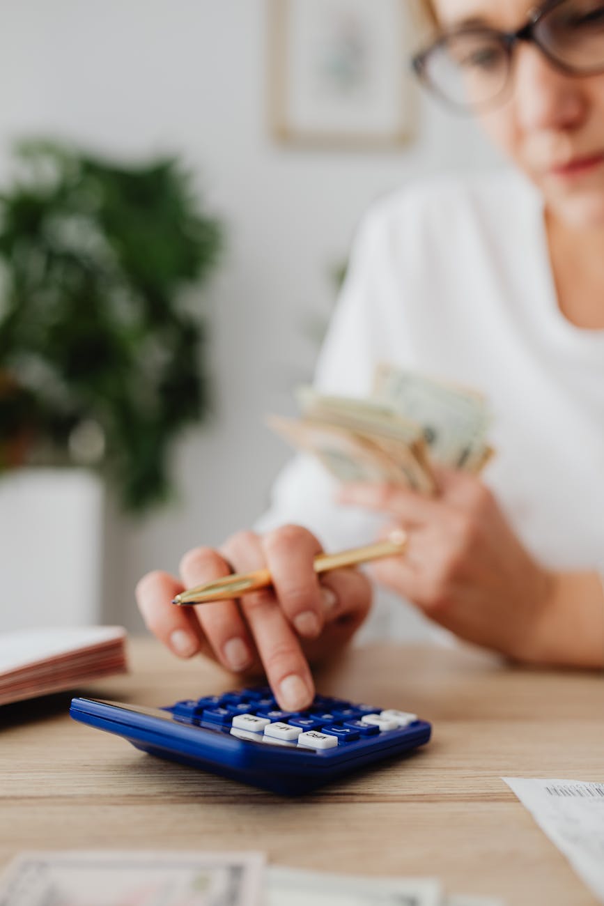 Fortuneo tarif : quels sont les vrais coûts et avantages en 2026 ?