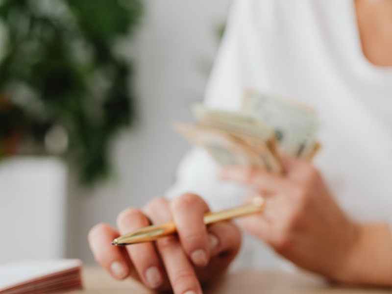 Fortuneo tarif : quels sont les vrais coûts et avantages en 2026&nbsp;?