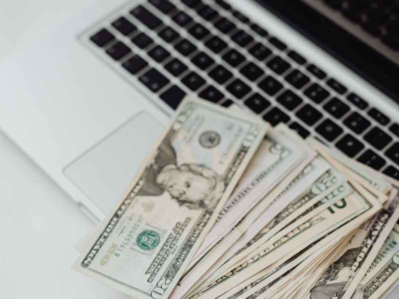 Fortuneo : quelle banque est-ce vraiment en 2026&nbsp;?