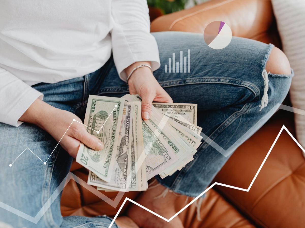 Livret A Fortuneo : tout savoir sur l’épargne sécurisée chez&nbsp;Fortuneo