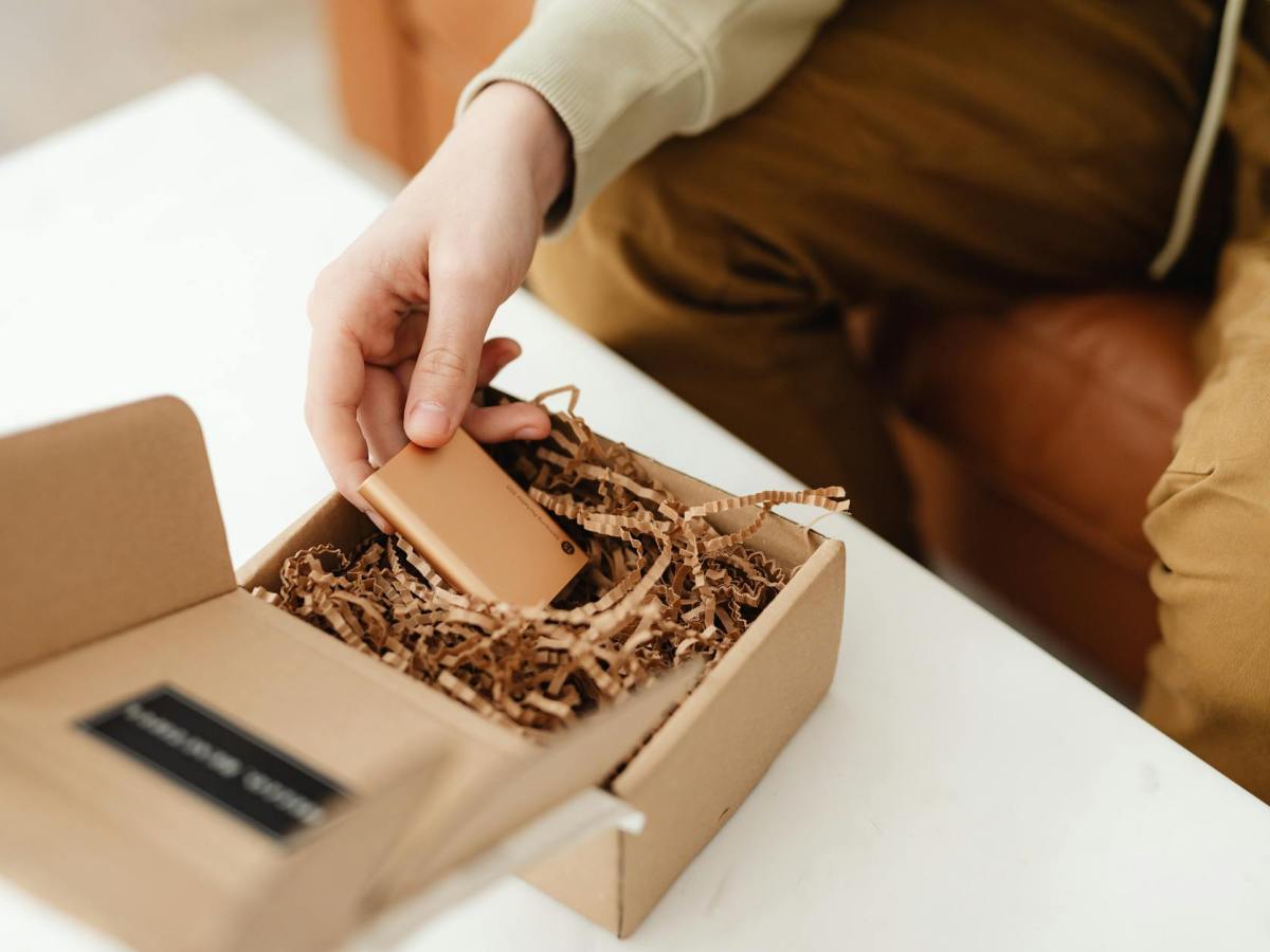 Cadeau Saint-Valentin homme 2026 : idées et conseils pour trouver le cadeau&nbsp;parfait