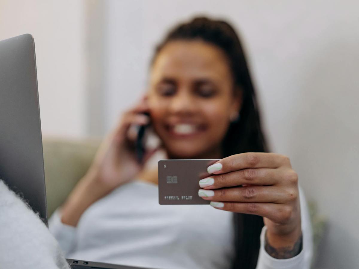 C’est quoi Sumeria ? Tout comprendre sur cette carte bancaire nouvelle&nbsp;génération