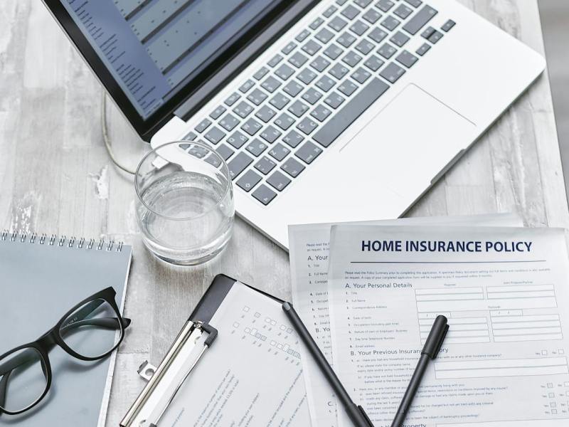 Fortuneo avis assurance vie : notre analyse complète avant de se&nbsp;lancer