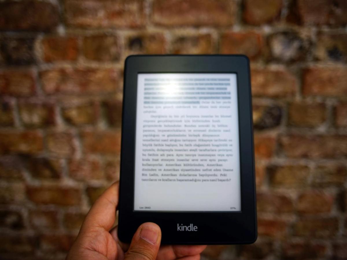 Kindle Paperwhite vs Kobo : quelle liseuse choisir en 2026&nbsp;?