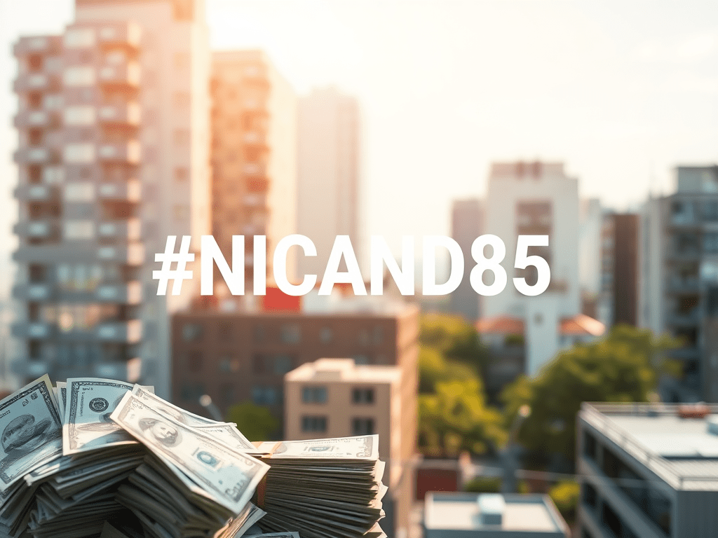 Code parrain Bricks.co : NICAND85 – Votre bonus 1% en&nbsp;2026