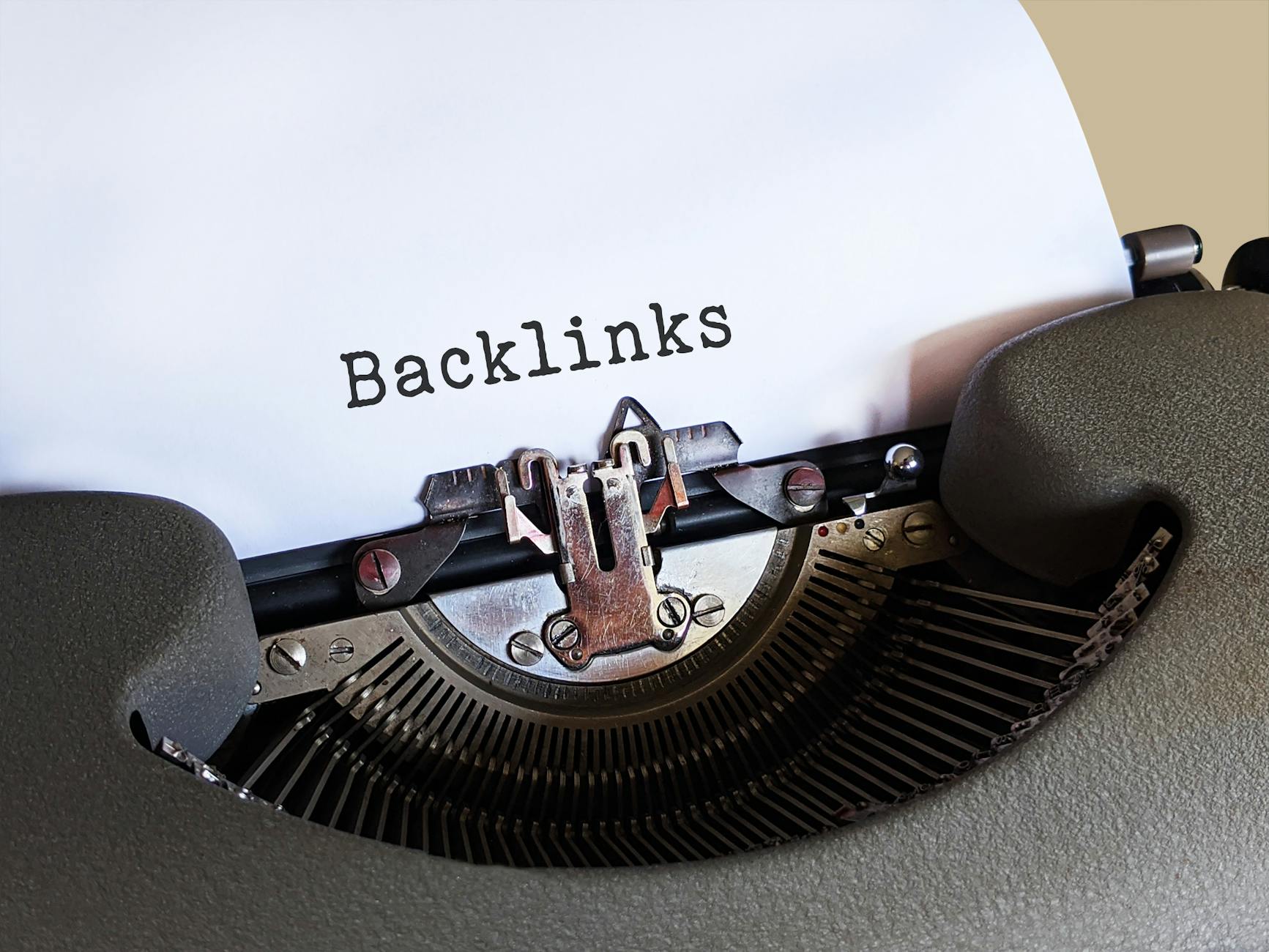 Backlinks : pourquoi ils sont essentiels en SEO et comment en obtenir efficacement
