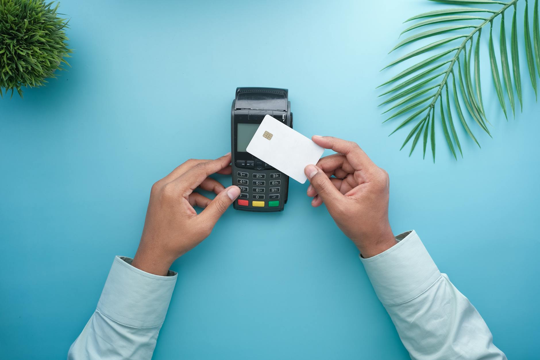 Offre parrainage Boursorama : comment profiter du bonus avec le code ESPR2287 ?