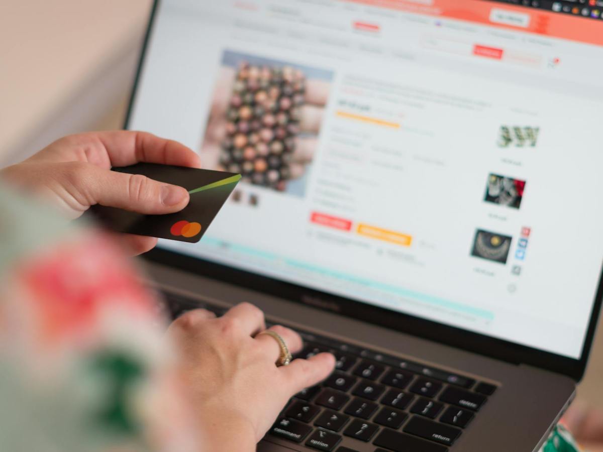 Cashback Amazon : comment récupérer de l’argent sur ses achats Amazon&nbsp;?