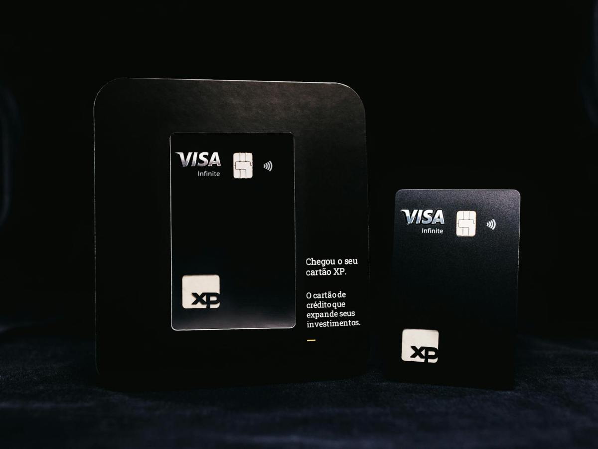 Parrainage Revolut : Pourquoi rejoindre la néobanque via un parrain ? Guide complet pour futurs&nbsp;clients