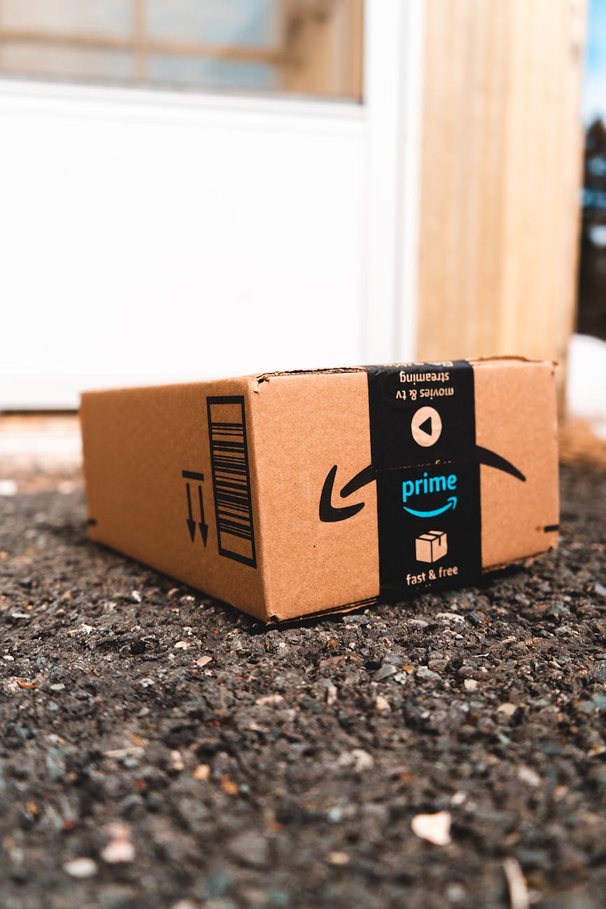 Offres éclair Amazon : comment profiter des meilleures promotions avant tout le monde ?