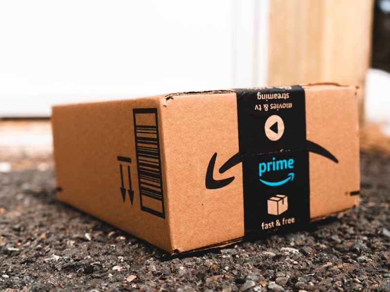 Offres éclair Amazon : comment profiter des meilleures promotions avant tout le monde&nbsp;?