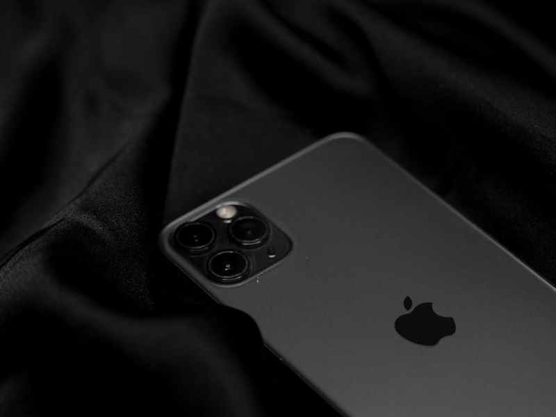 Parrainage Back Market : comment obtenir 10 € de réduction facilement sur votre commande&nbsp;reconditionnée