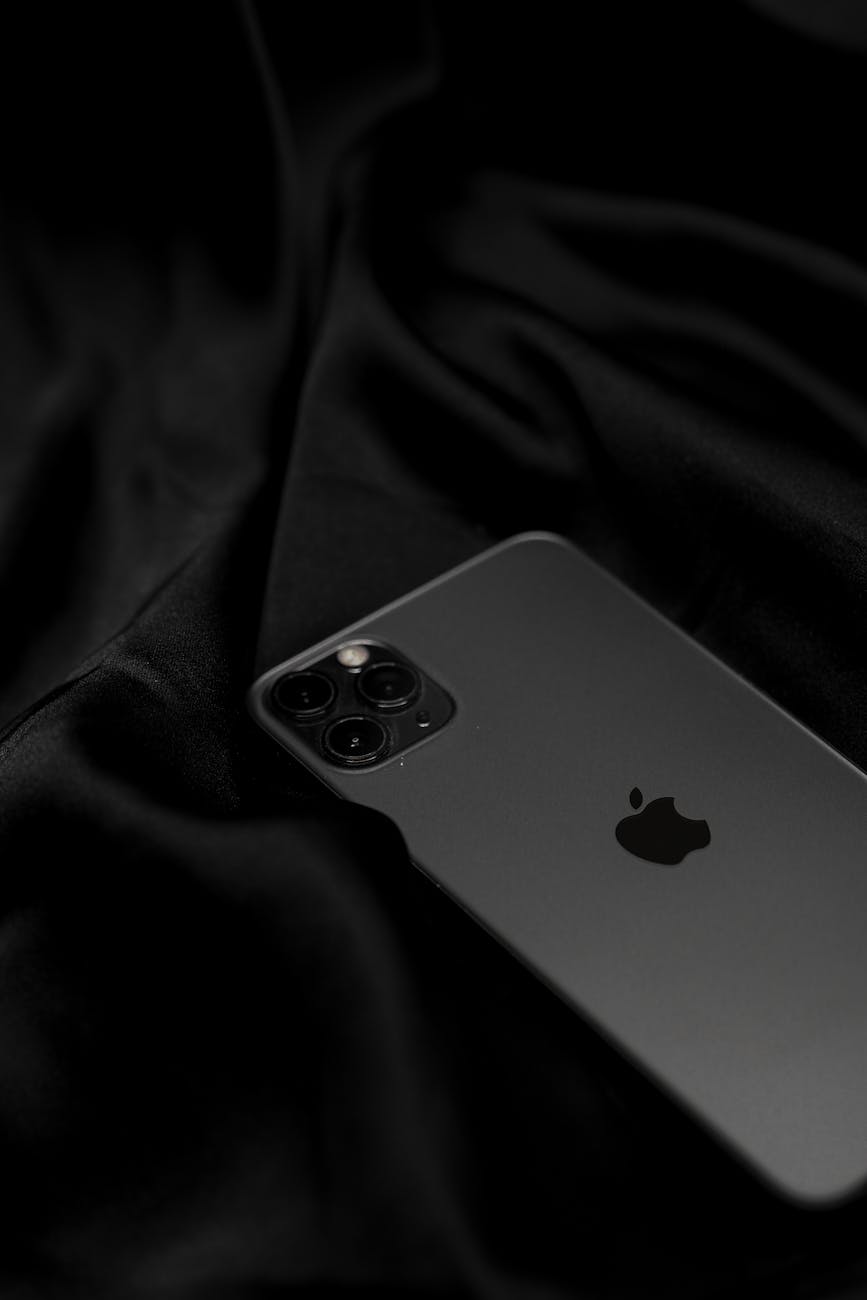 Parrainage Back Market : comment obtenir 10 € de réduction facilement sur votre commande reconditionnée