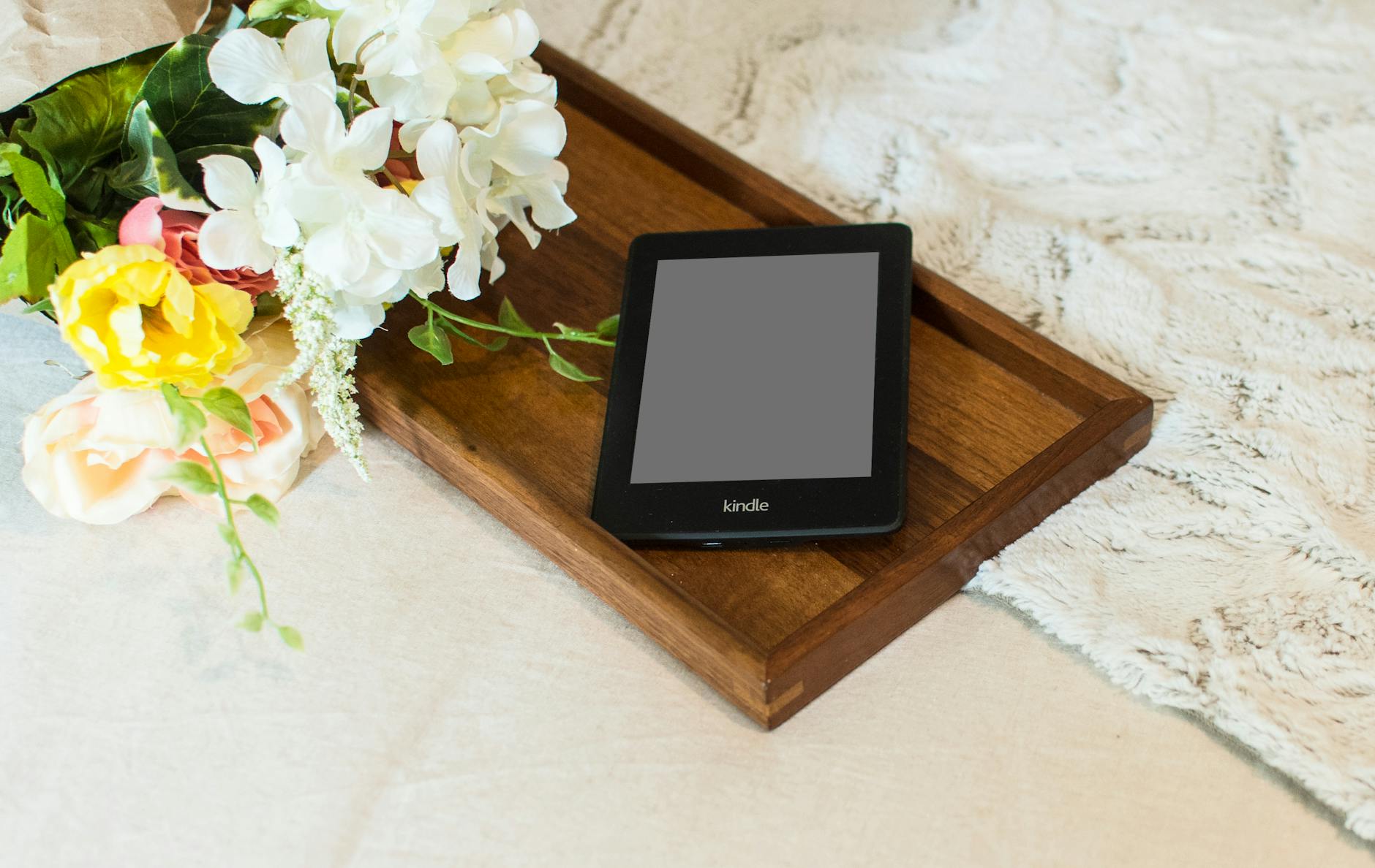 Kobo ou Kindle avis – Guide complet pour choisir la meilleure liseuse en 2026