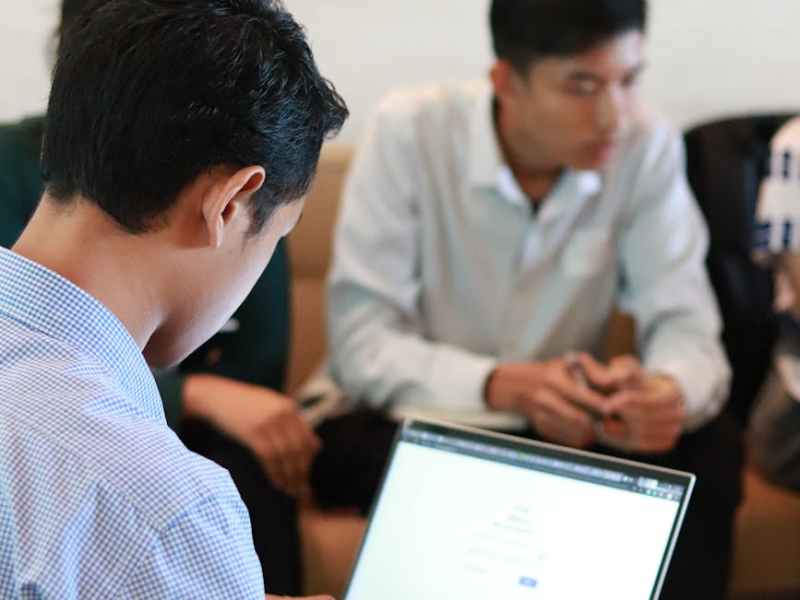 Meilleure formation SEO : comment choisir et pourquoi la formation Good Moon se&nbsp;démarque