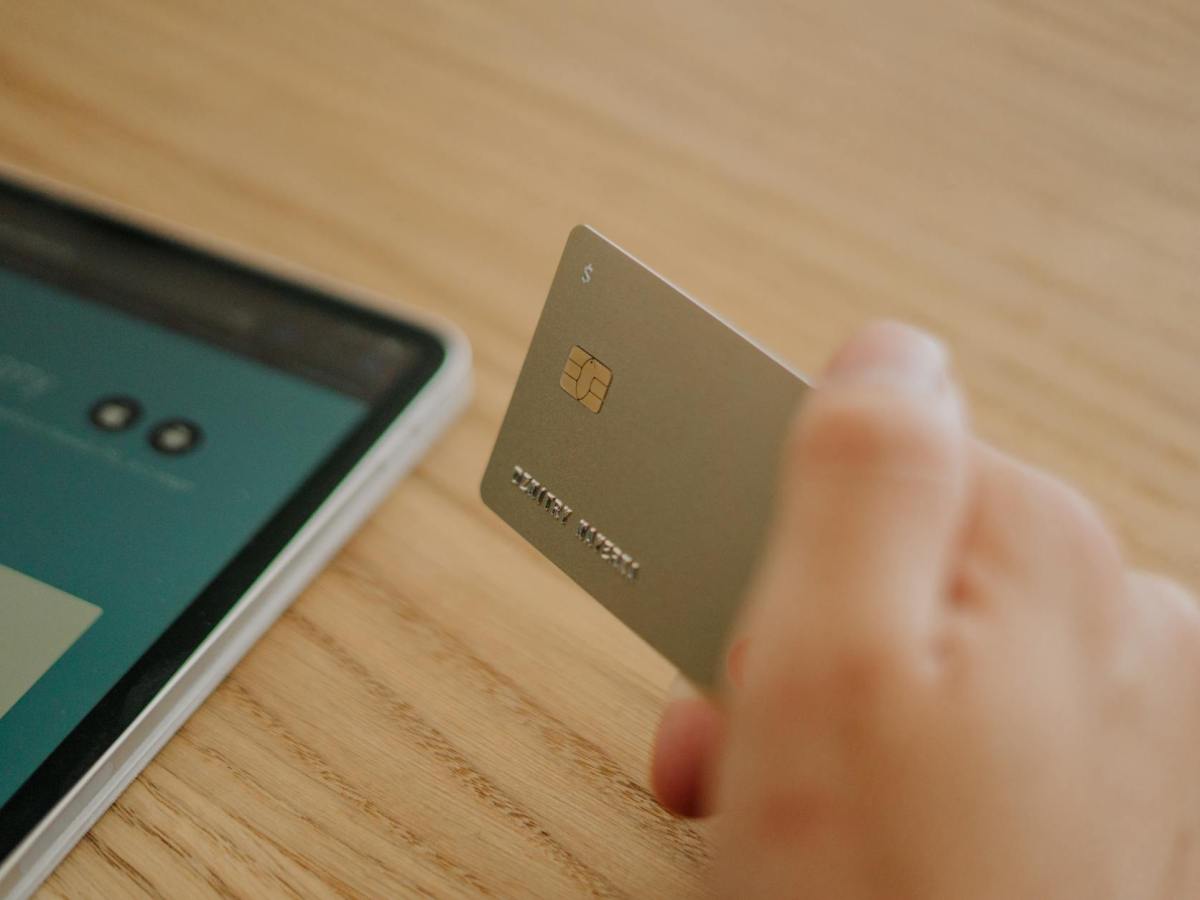 Code parrainage Fortuneo 13247314 : comment profiter pleinement de l’offre&nbsp;Fortuneo