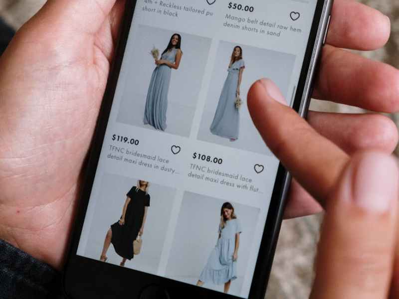 Cashback : comment économiser avec Société Générale, iGraal, Cdiscount, Carrefour, Rakuten et plus&nbsp;encore