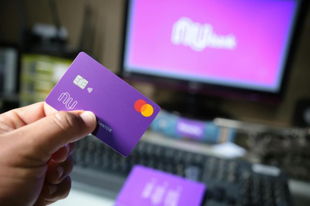 Parrainage Revolut : comment profiter de l’offre avec le code&nbsp;estelle_p44