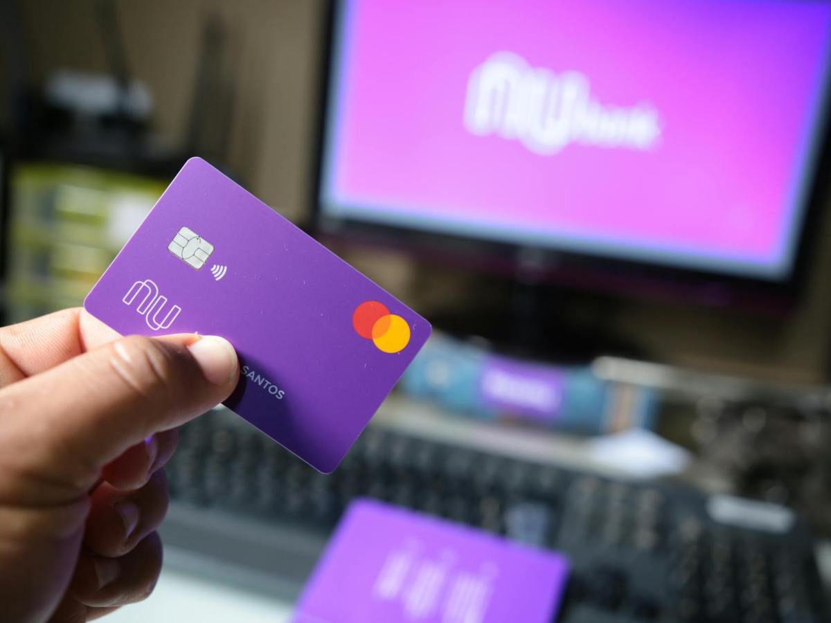 Parrainage Revolut : comment obtenir 80 €, 100 € ou 200 €&nbsp;?
