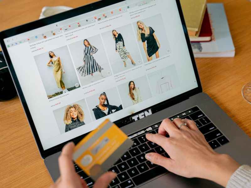 Cashback : comment ça marche et comment gagner de l’argent avec Joko, Poulpeo et iGraal&nbsp;?