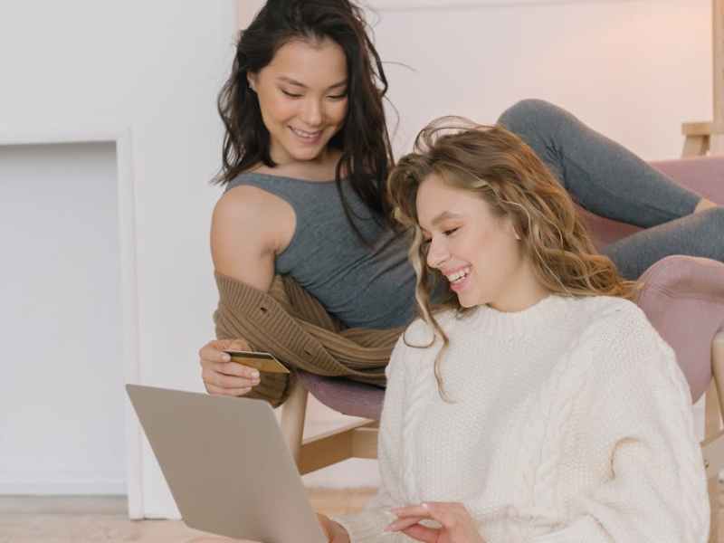 Poulpeo cashback : comment gagner de l’argent sur vos achats en ligne&nbsp;?