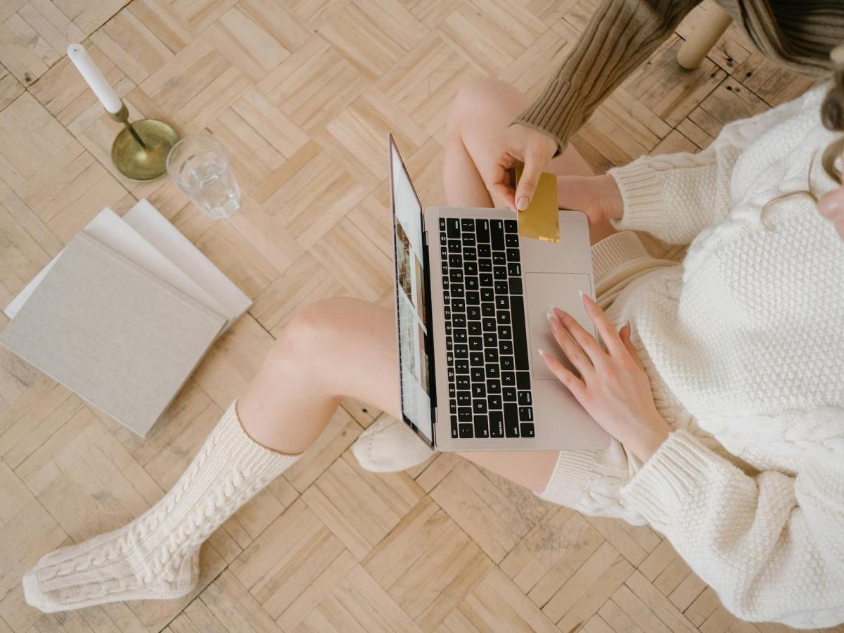 Poulpeo cashback : comment gagner de l’argent sur vos achats en ligne&nbsp;?