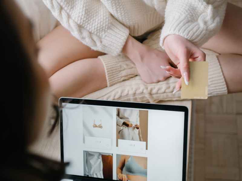 Parrain Poulpeo : comment gagner de l’argent grâce au système de parrainage&nbsp;?