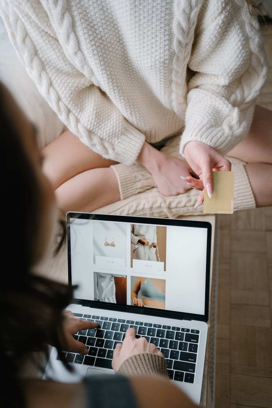 Parrain Poulpeo : comment gagner de l’argent grâce au système de parrainage&nbsp;?