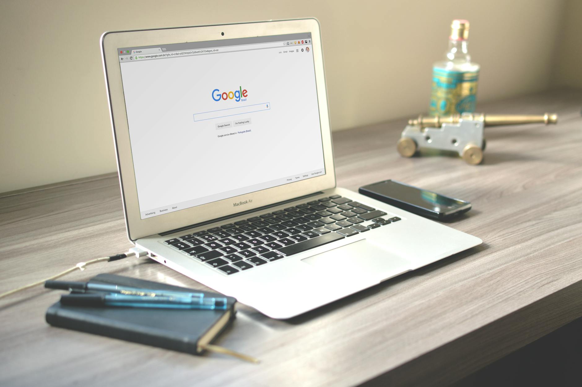 Formation référencement : pourquoi se former au SEO est devenu indispensable aujourd’hui