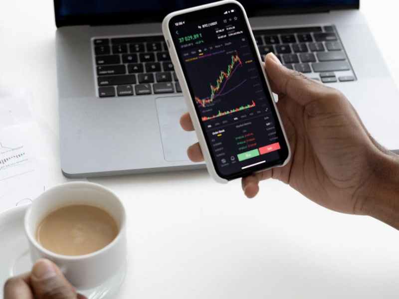 Investir dans l’immobilier avec le code parrain Bricks&nbsp;NICAND85