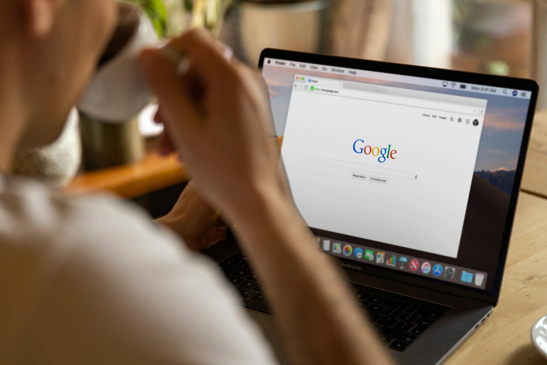 Formation référenceur : Good Moon lance une formation SEO experte et orientée résultats