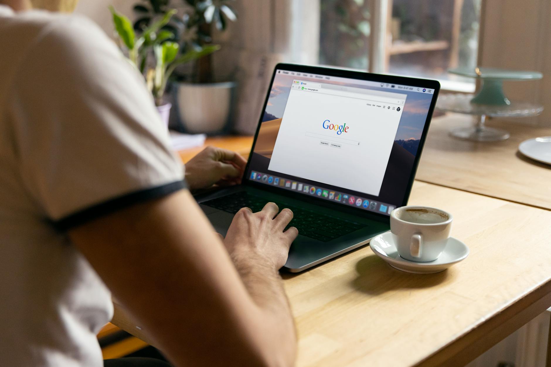 Netlink : 3 stratégies efficaces pour réussir son netlink en 2026