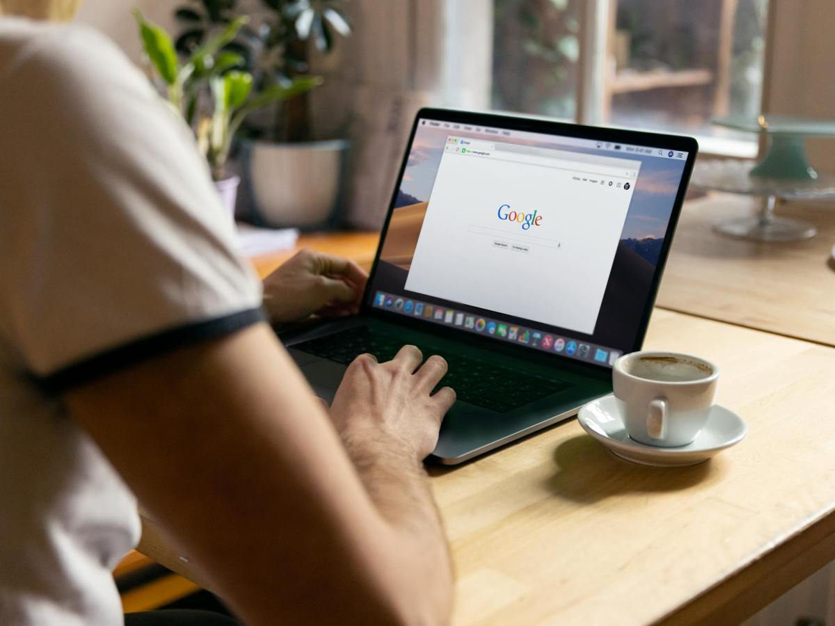 Netlink : 3 stratégies efficaces pour réussir son netlink en&nbsp;2026