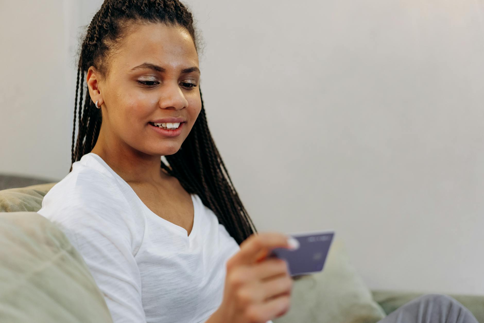 Comment utiliser un code parrainage Revolut en 2026 pour obtenir une prime ?